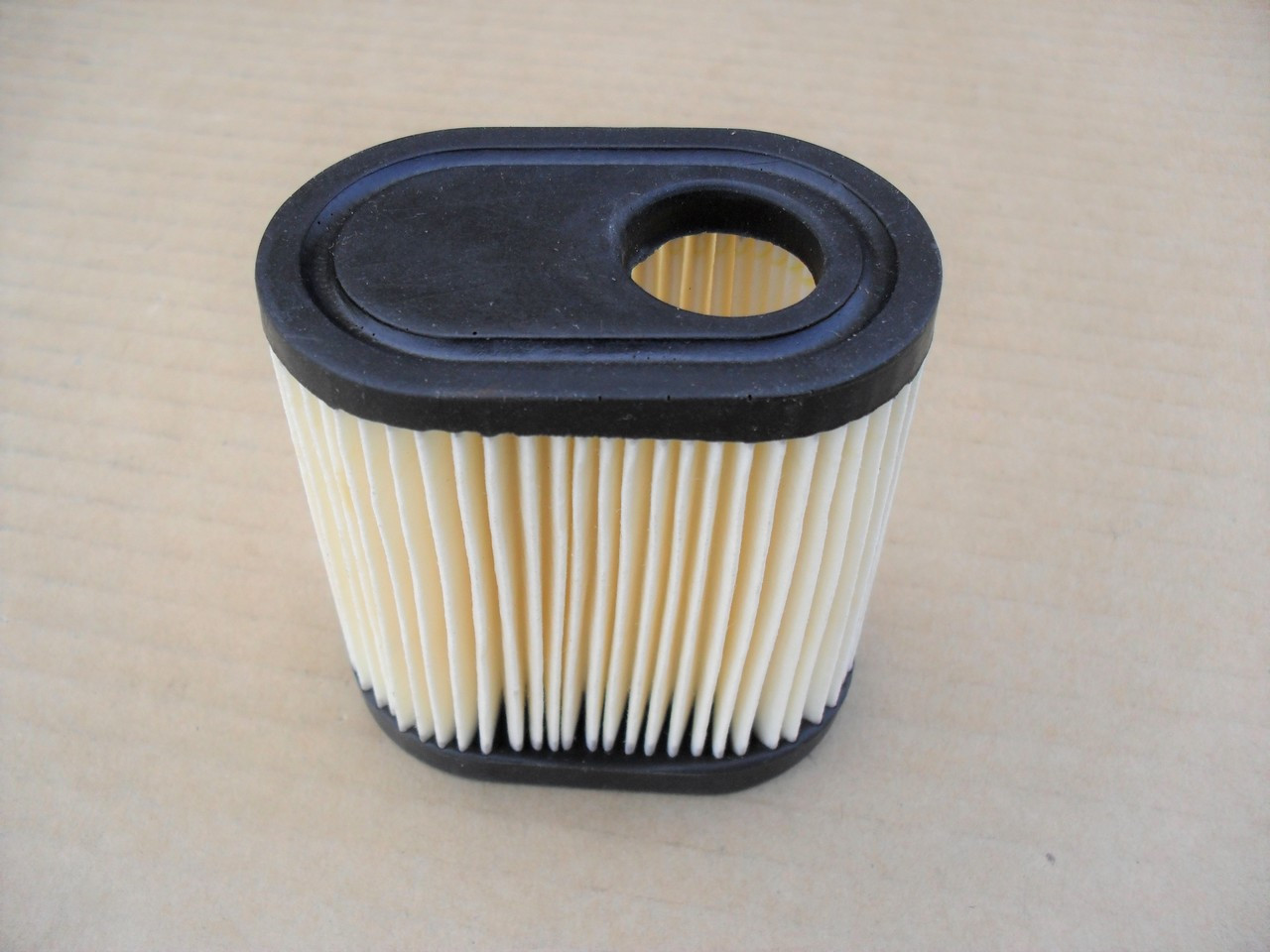 Air Filter for Craftsman 33331