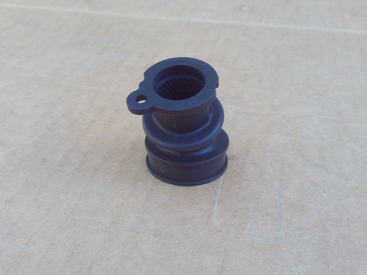 Intake Manifold for Stihl 034 034AV 036 036AV MS340 MS360 chainsaw 11251412200 1125 141 2200