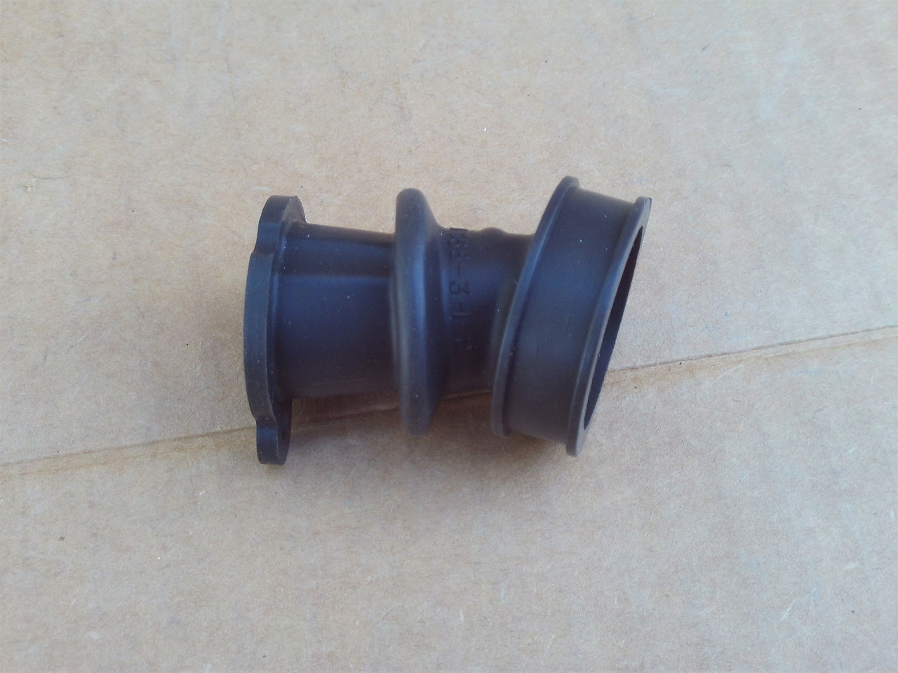 Intake Manifold for Stihl 034 034AV 036 036AV MS340 MS360 chainsaw 11251412200 1125 141 2200