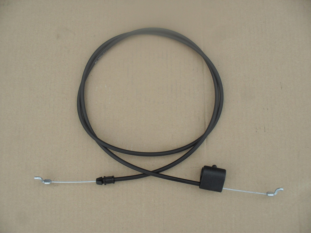 Engine Control Cable for Husqvarna 532156581 532168552