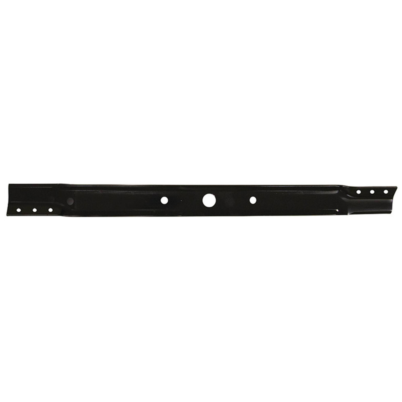 Hi Lift Blade for Lesco 33" Cut 550214