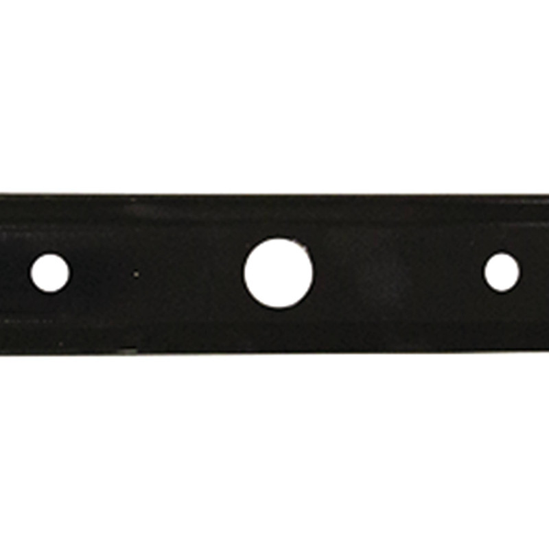 Hi Lift Blade for Snapper REX130 REX210 33