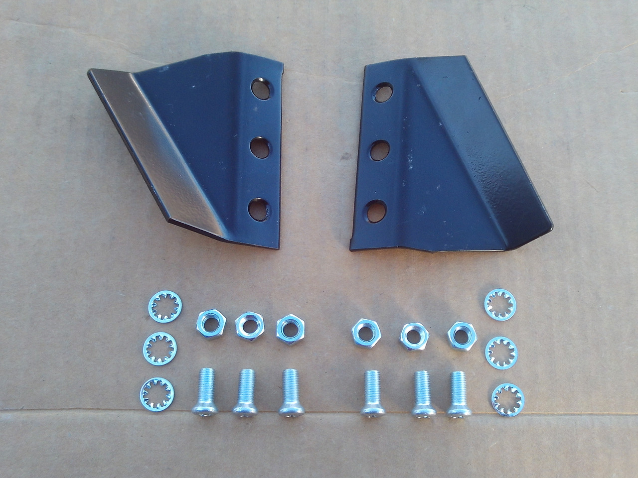 Snapper 33 blade best sale