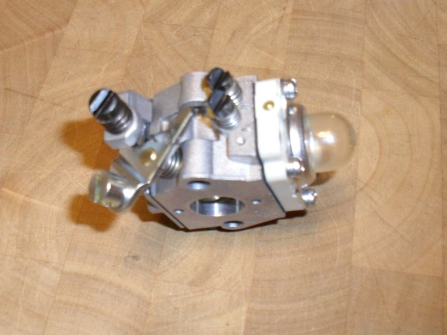 Walbro Carburetor WT227 WT2271 WT-227 WT-227-1
