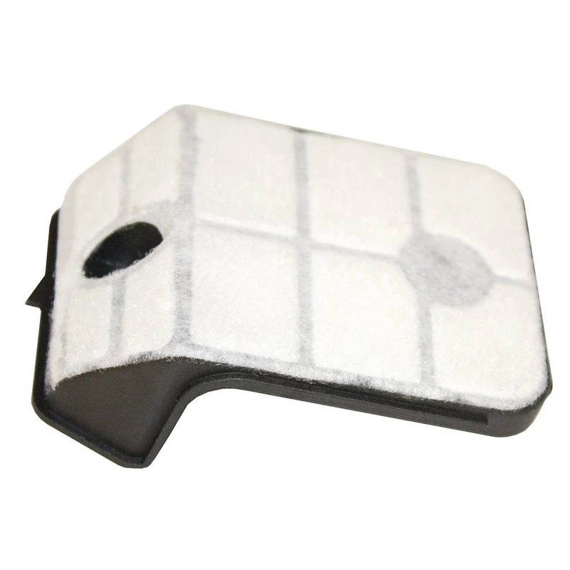 Air Filter for Green Machine 518049001 518049002