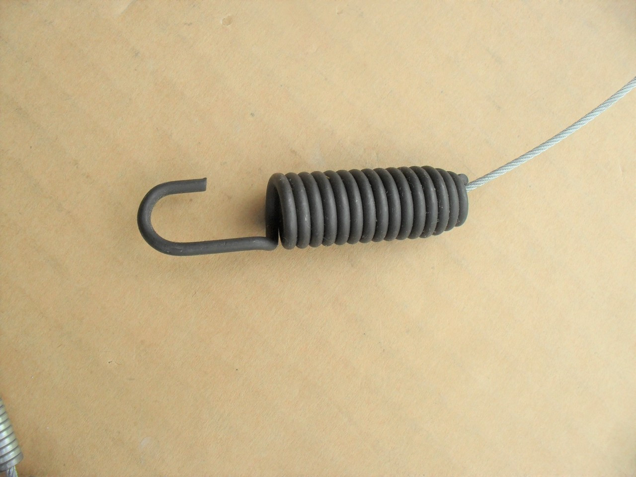 Traction Drive Cable for Toro Recycler R21S 991510 99-1510