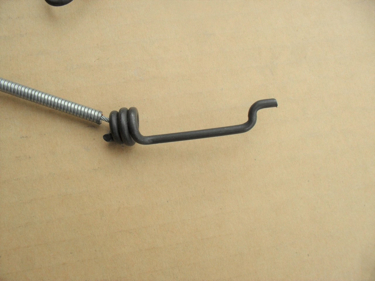 Traction Drive Cable for Toro Recycler R21S 991510 99-1510