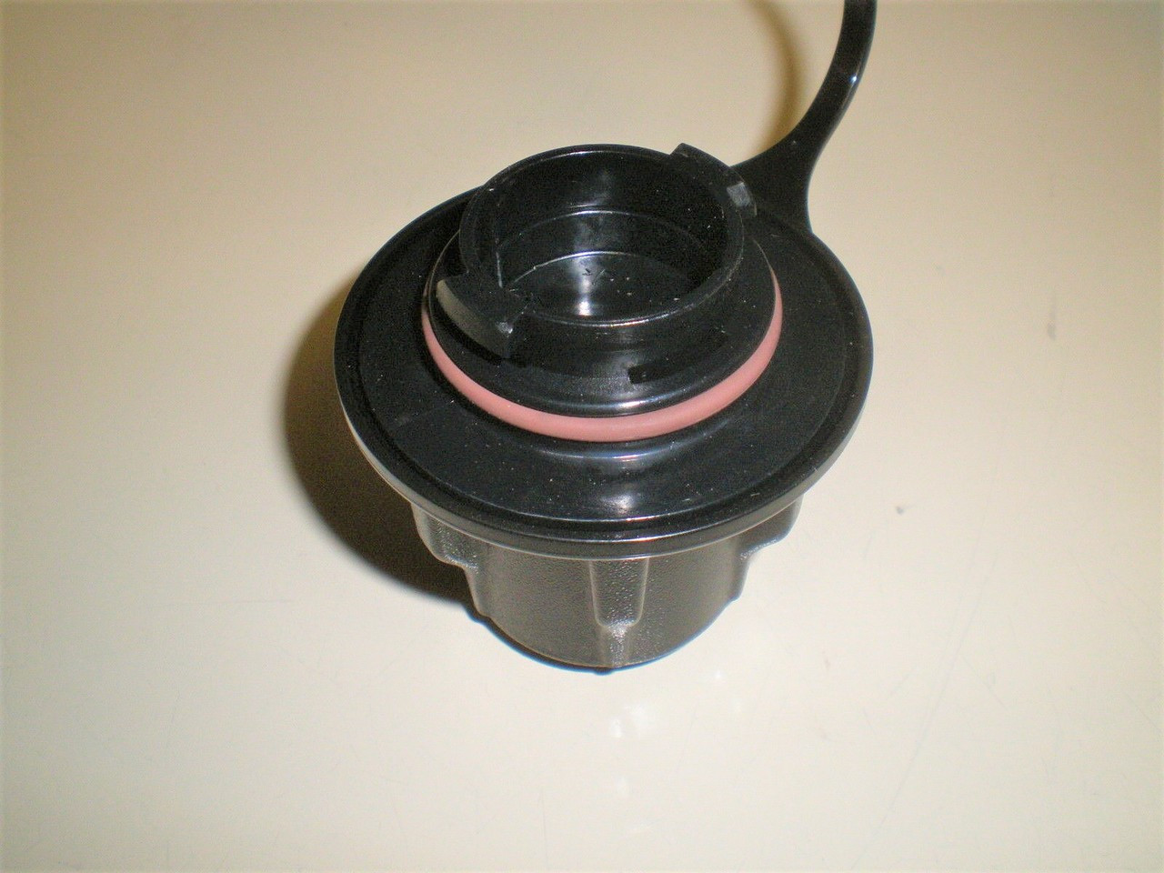 Gas Fuel Cap for Briggs and Stratton 795472