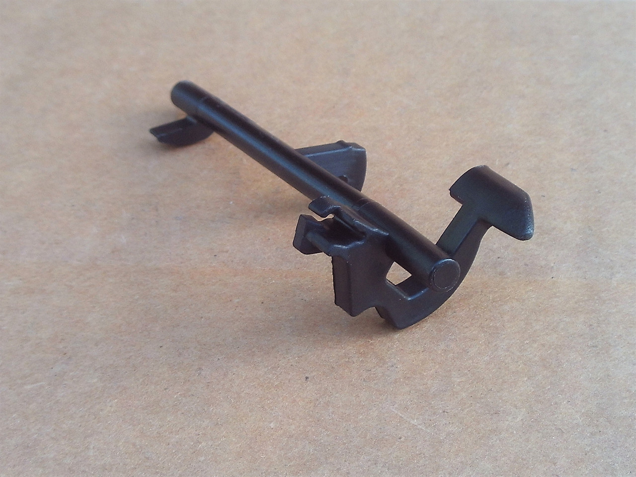 Goujon De Guide Adaptable Stihl Modèles 024, 026, 028, 034, 036, 038, 042, 044, 046, 048, 056