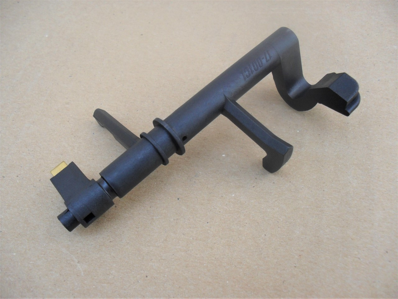 Switch Shaft for Stihl 044 046 MS440 MS460 11281800910 1128 180 0910 chainsaw