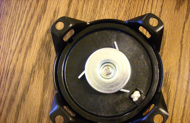Recoil Starter for John Deere AM30934