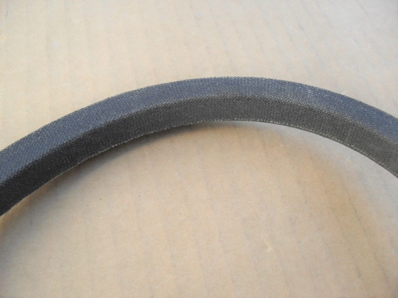 Belt for Gates 6951, Oil and heat resistant