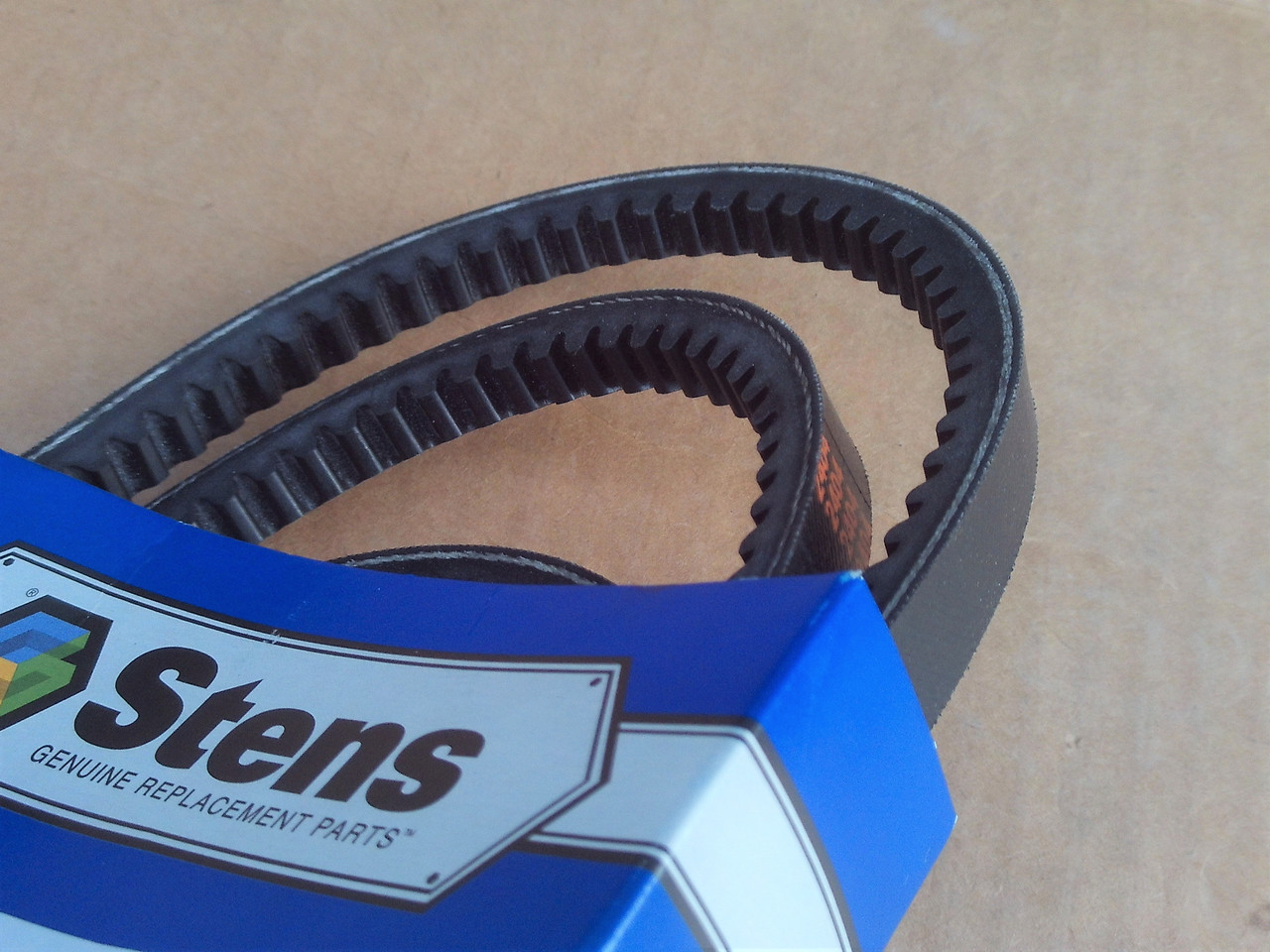 Drive Belt for Exmark Quest 1193309 119-3309