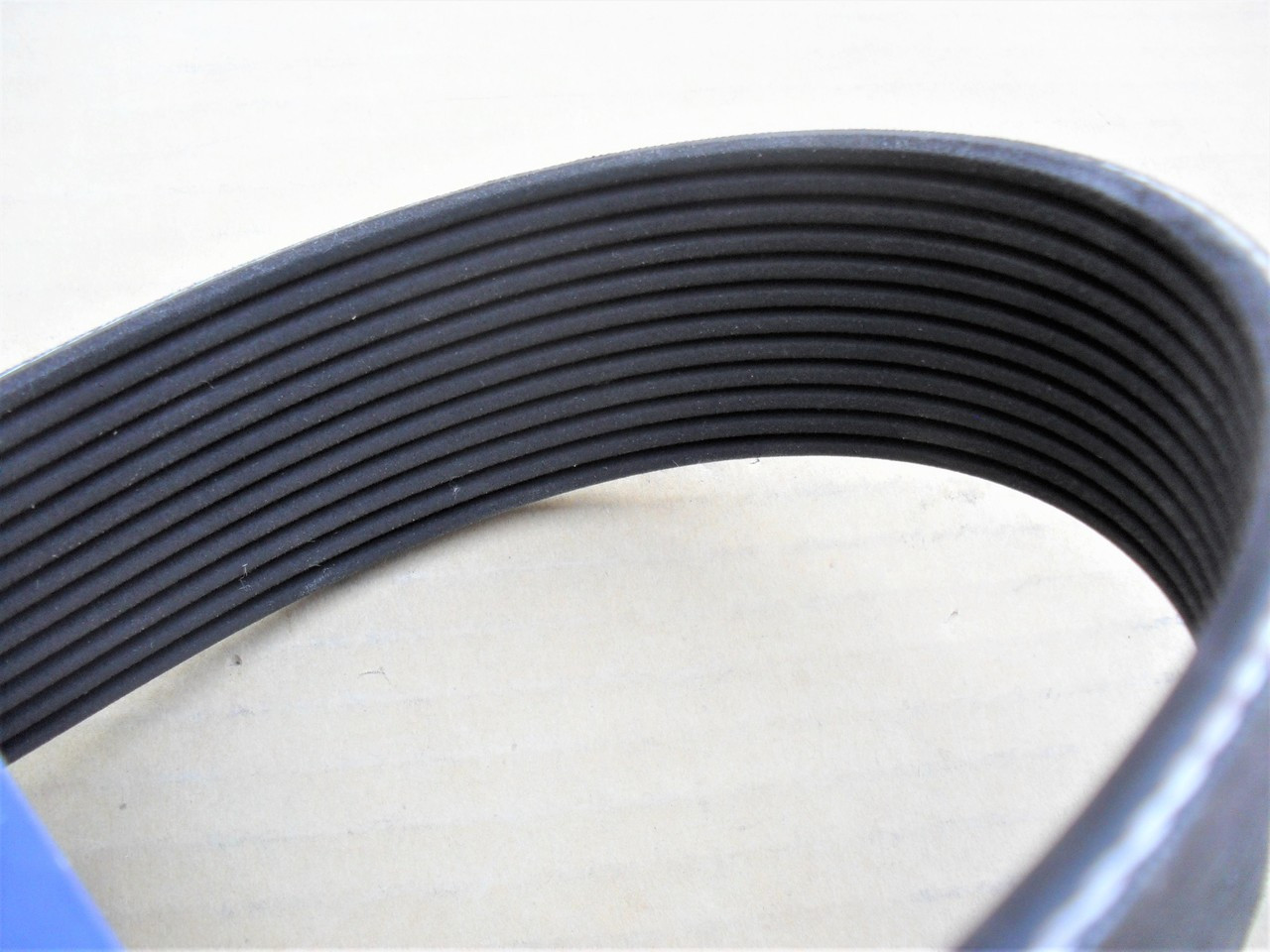 Drive Belt for Husqvarna FS513 FS520 FS524 542202150 with 18" or 20" blade floor saw Width: 1-5/8" Length: 30-3/4"