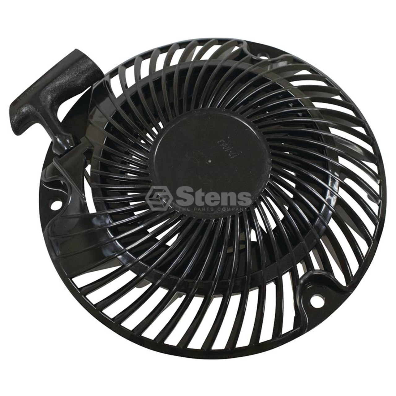Recoil Starter for Briggs and Stratton 593958, 793470, 798909 &