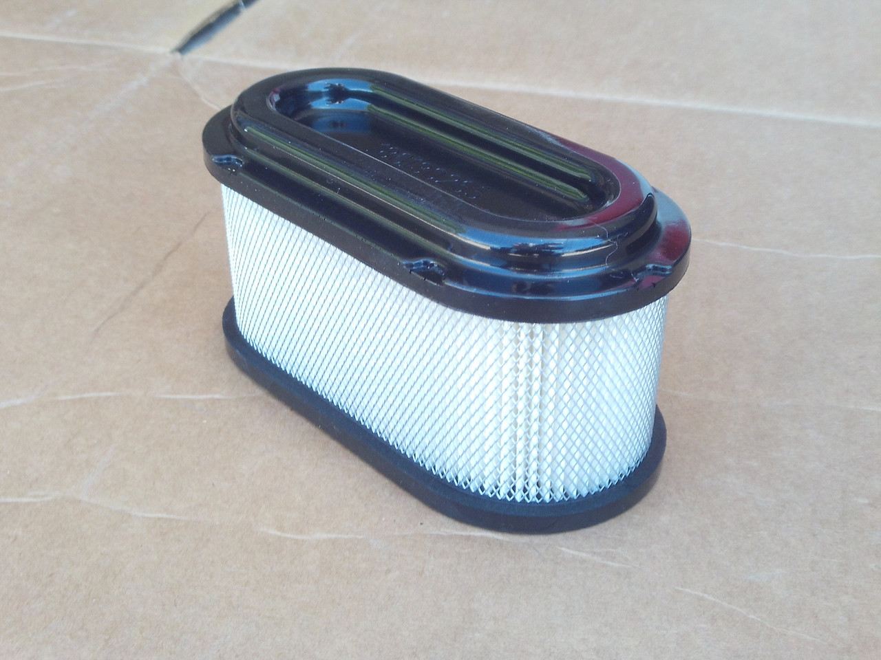 Air Filter for Exmark Quest 1279252, 1367806, 127-9252, 136-7806