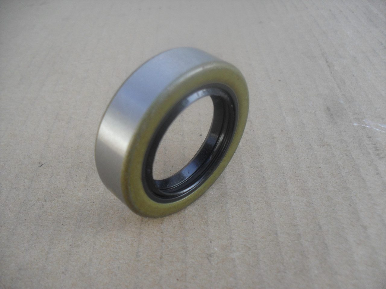 Wheel Seal for Husqvarna LZ with 52" 60" 72" Cut D38065