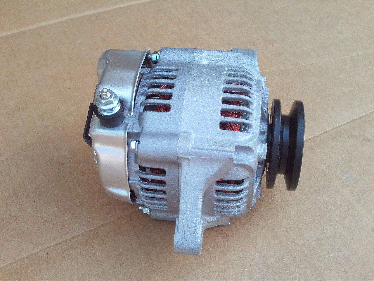 Alternator For Denso 1012118770, 1012118771, 101211-8770, 101211-8771