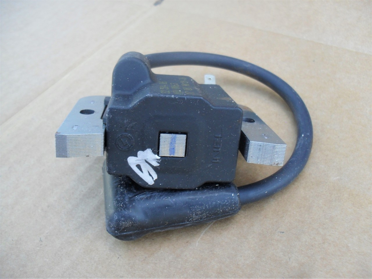Ignition Coil for Kohler KT715 KT725 3258406S 32 584 06-S