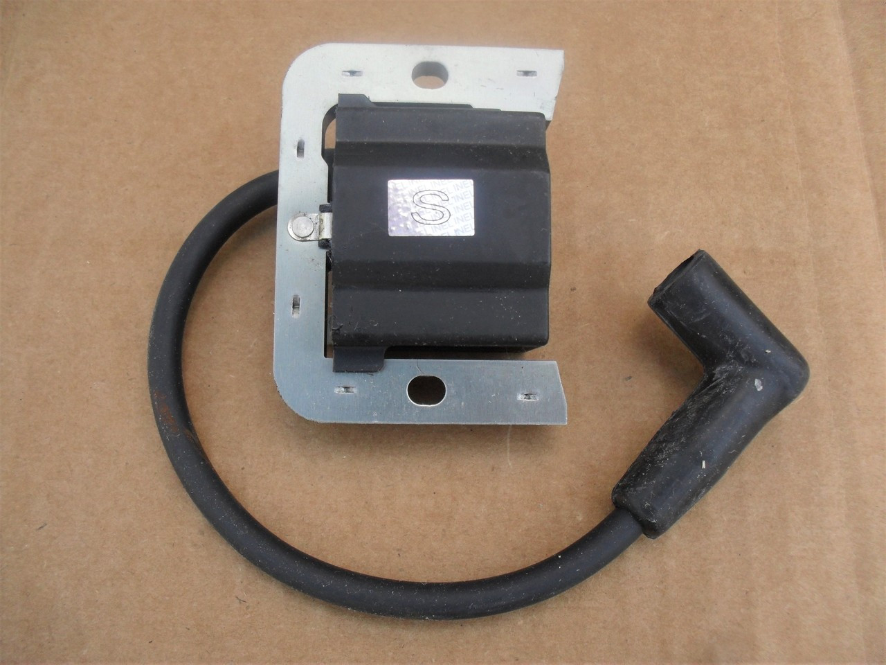 Ignition Coil for Kohler KT715 KT725 3258406S 32 584 06-S