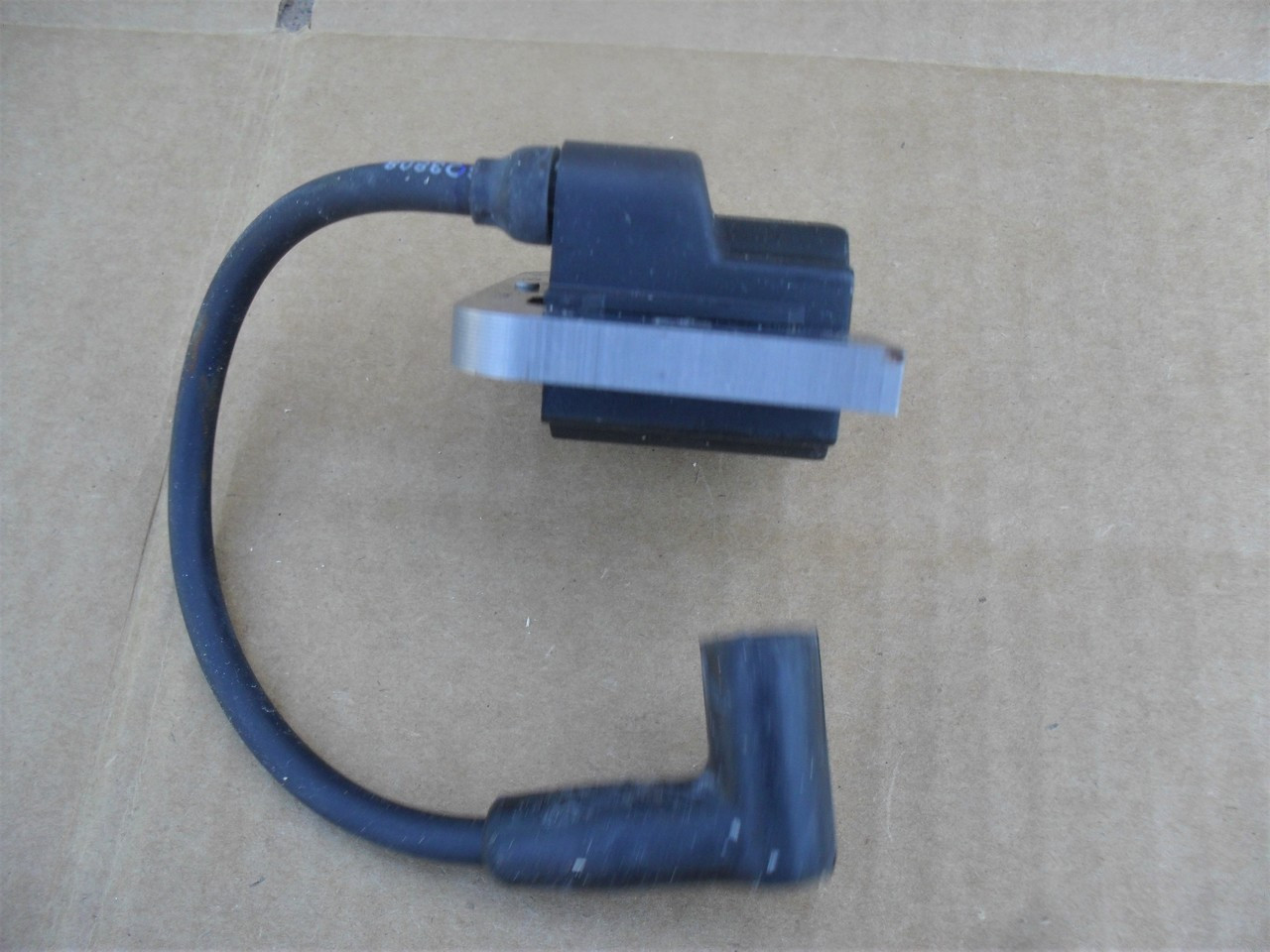 Ignition Coil for Kohler KT715 KT725 3258406S 32 584 06-S