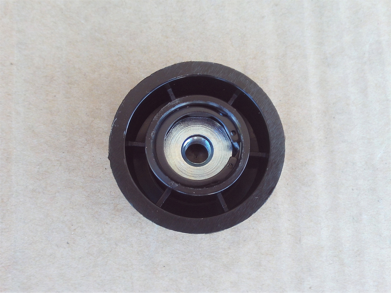 10 Pk Trimmer Bump Knob Fits Stihl 4006-710-4000 FSE60 FS38 FS40 FS45 FS46 FS50