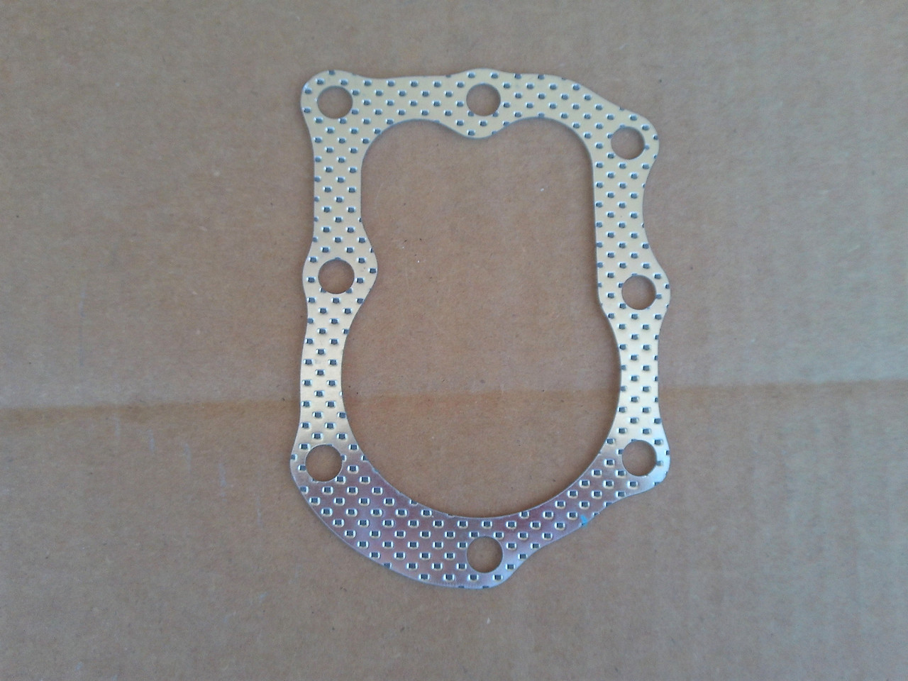 Head Gasket for Briggs and Stratton 3 HP to 3.75 HP, Sprint 270341, 272170, 272536, 272536S, 395007, 692288, 698717, 4123 &