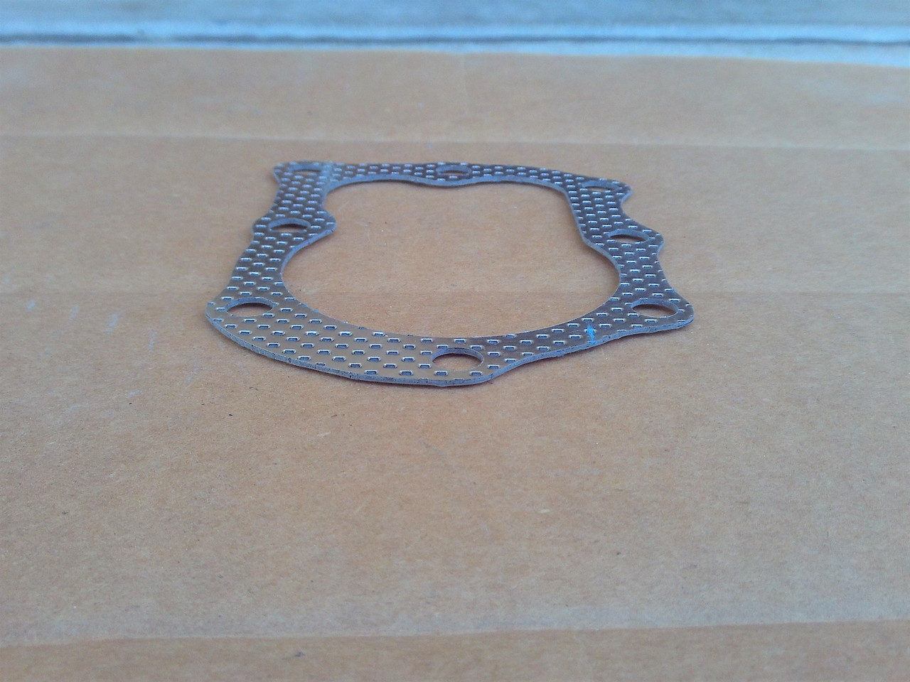 Head Gasket for Briggs and Stratton 3 HP to 3.75 HP Sprint 270341 272170 272536 272536S 395007 692288 698717 4123  &