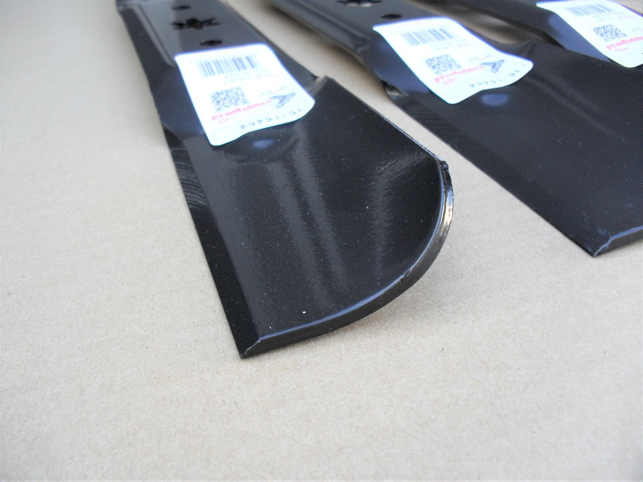 754-04050 Belt TRIONES 954-04077a Deck Belt, 50 Inch Deck Belt For