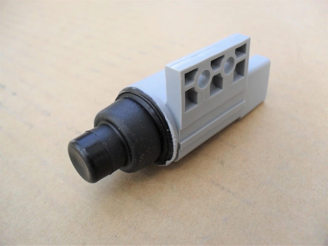Safety Switch for Jacobsen 4208074