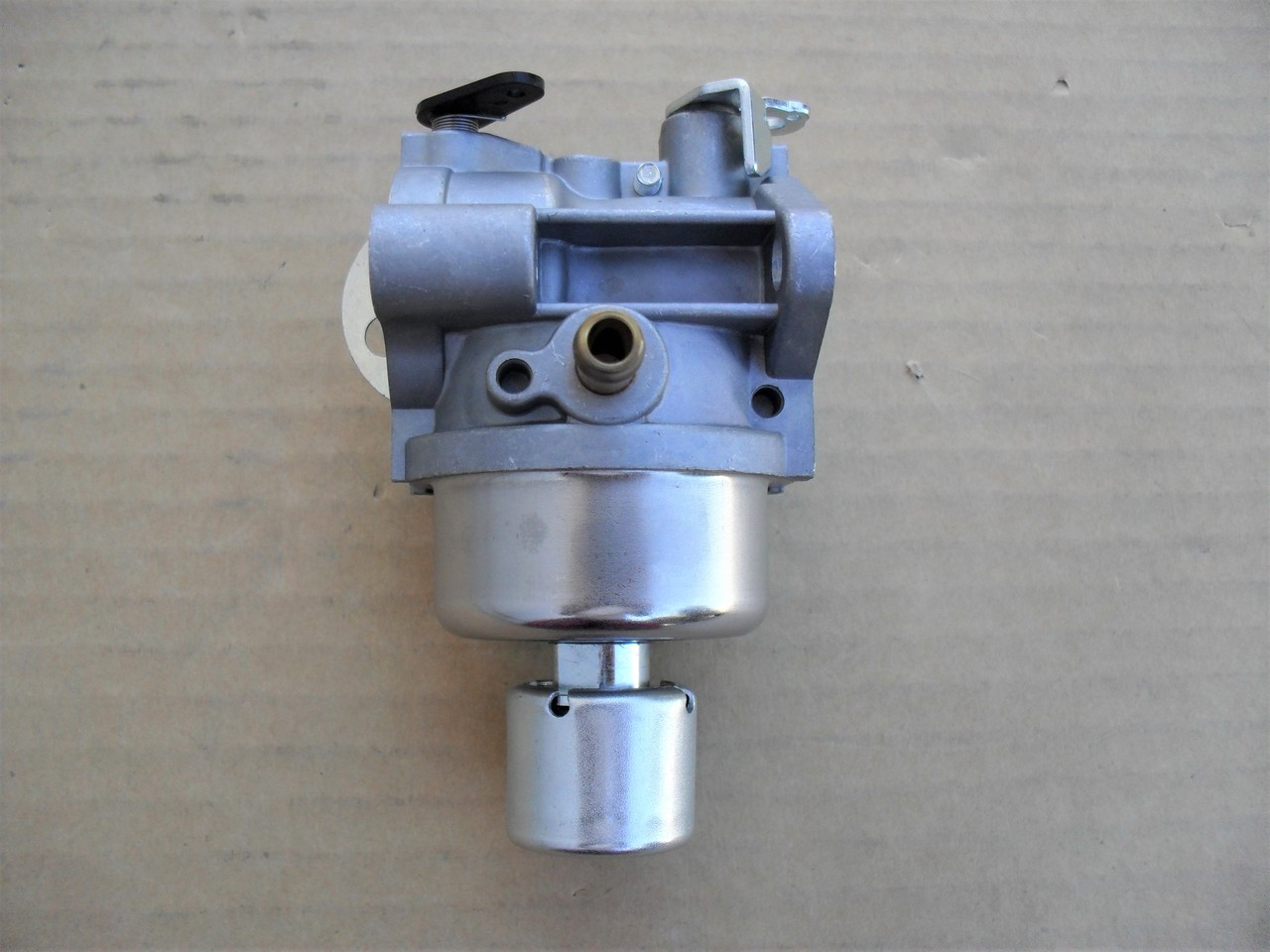 Carburetor for Kohler SV470, SV530, SV540, SV590 Courage 2085302S, 2085303S, 2085314S, 2085316S, 2085318S, 2085322S, 2085323S, 2085333S, 2085335S, 2085337S, 2085343S, 2085351S, 2085352S, 2085353S, 2085362S, carb