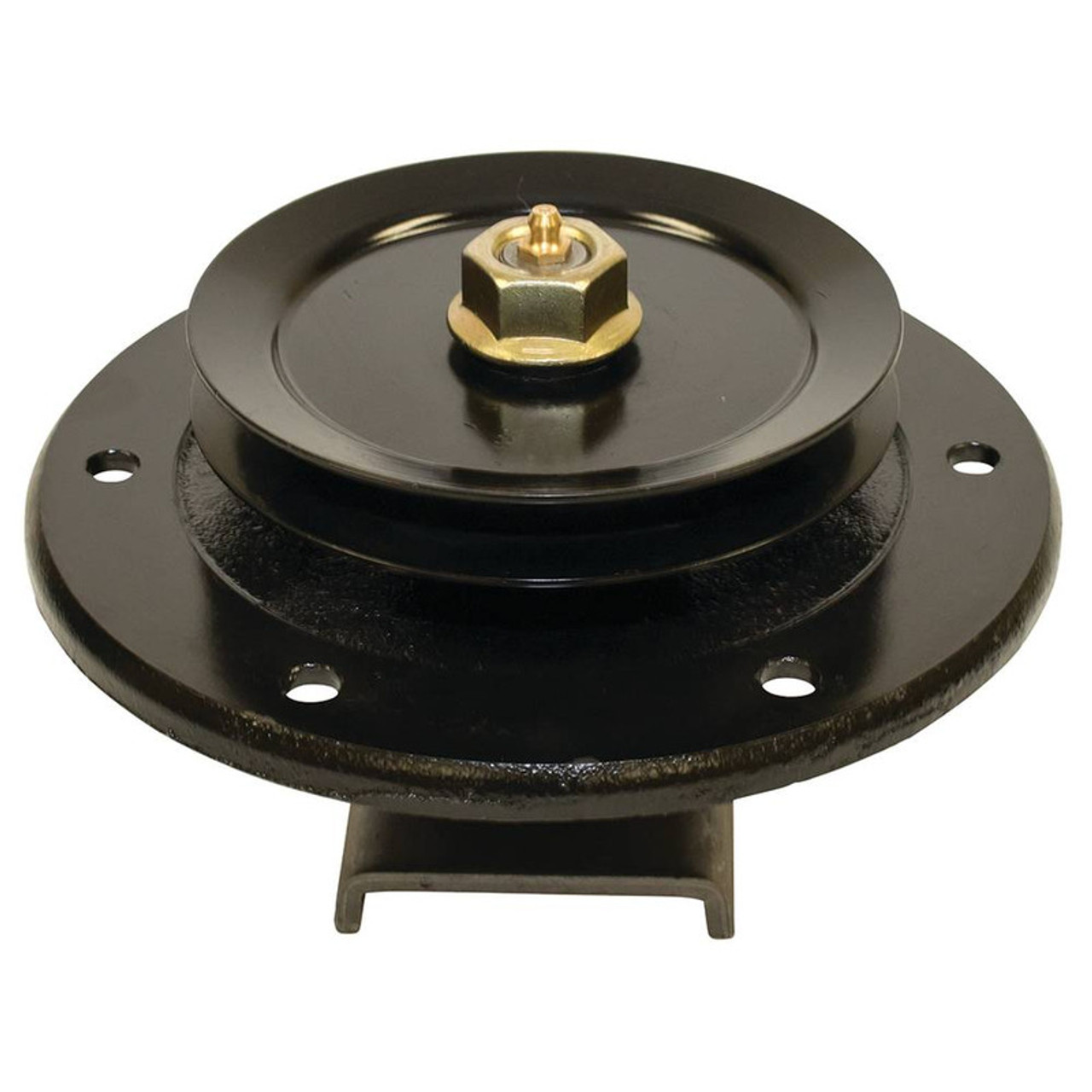 趣味・スポーツ・実用 Consider a Cylindrical Cow: More Advent coats-oem-wheel-clamping-air-