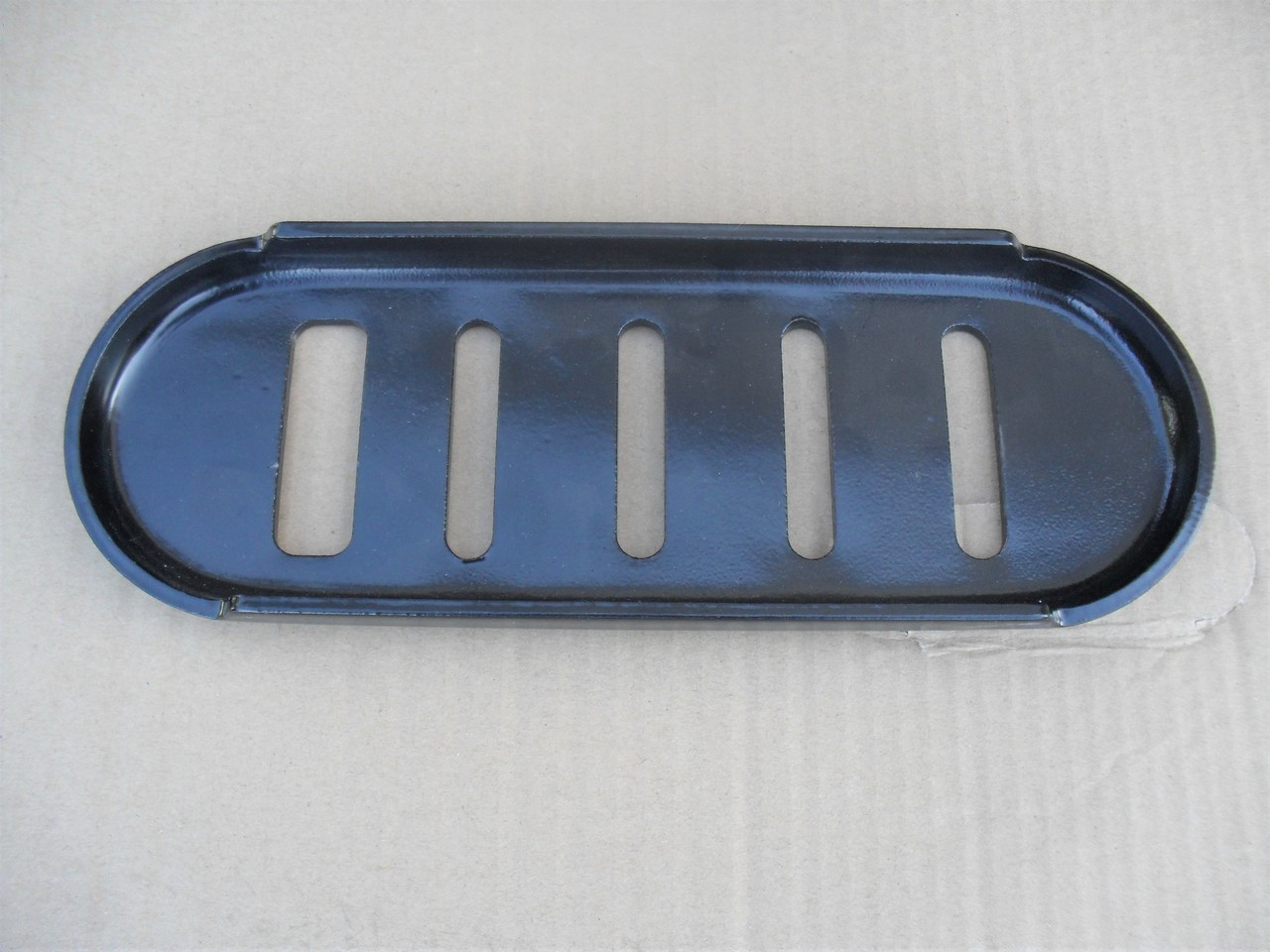 Skid Shoe for Cub Cadet 032 341 784-5038A 784-5038B 784-5038B-0637 Snowblower snowthrower snow blower thrower