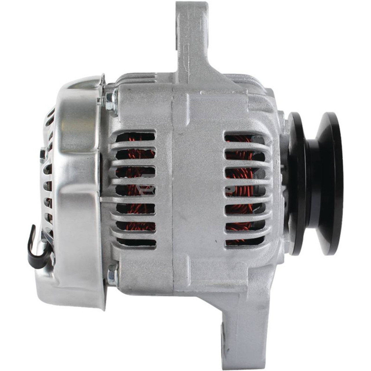 Alternator For Denso 1012118520, 1012118521, 9761219852, 101211-8520, 101211-8521, 9761219-852