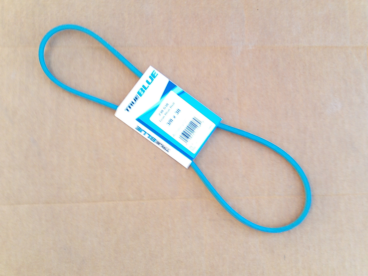 Belt for Goodyear 83380 Oil and heat resistant