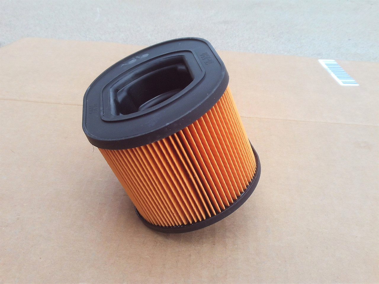 Air Filter for Partner 510244101, 510244103