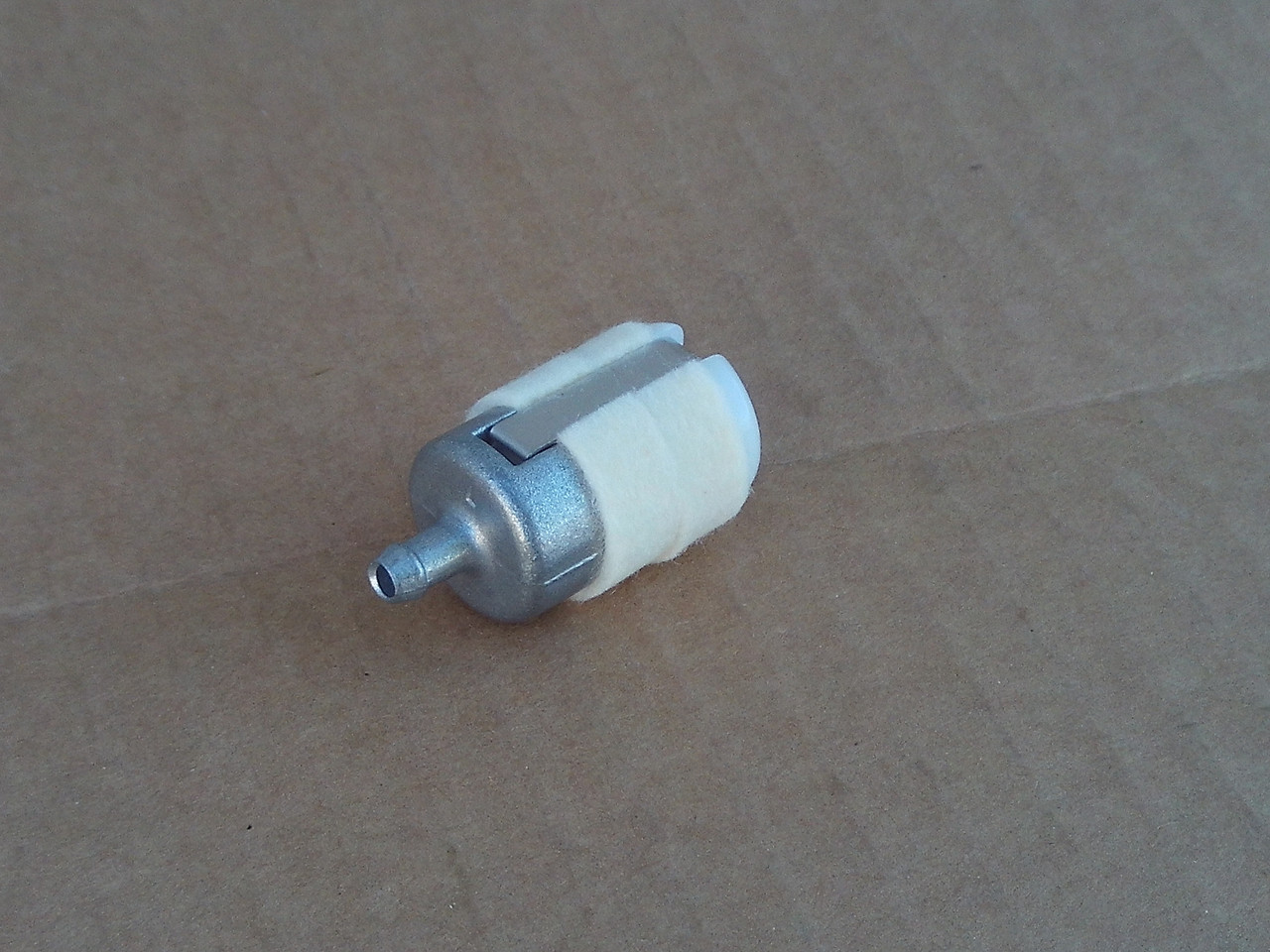 Fuel Filter for Husqvarna 506096001 506264111