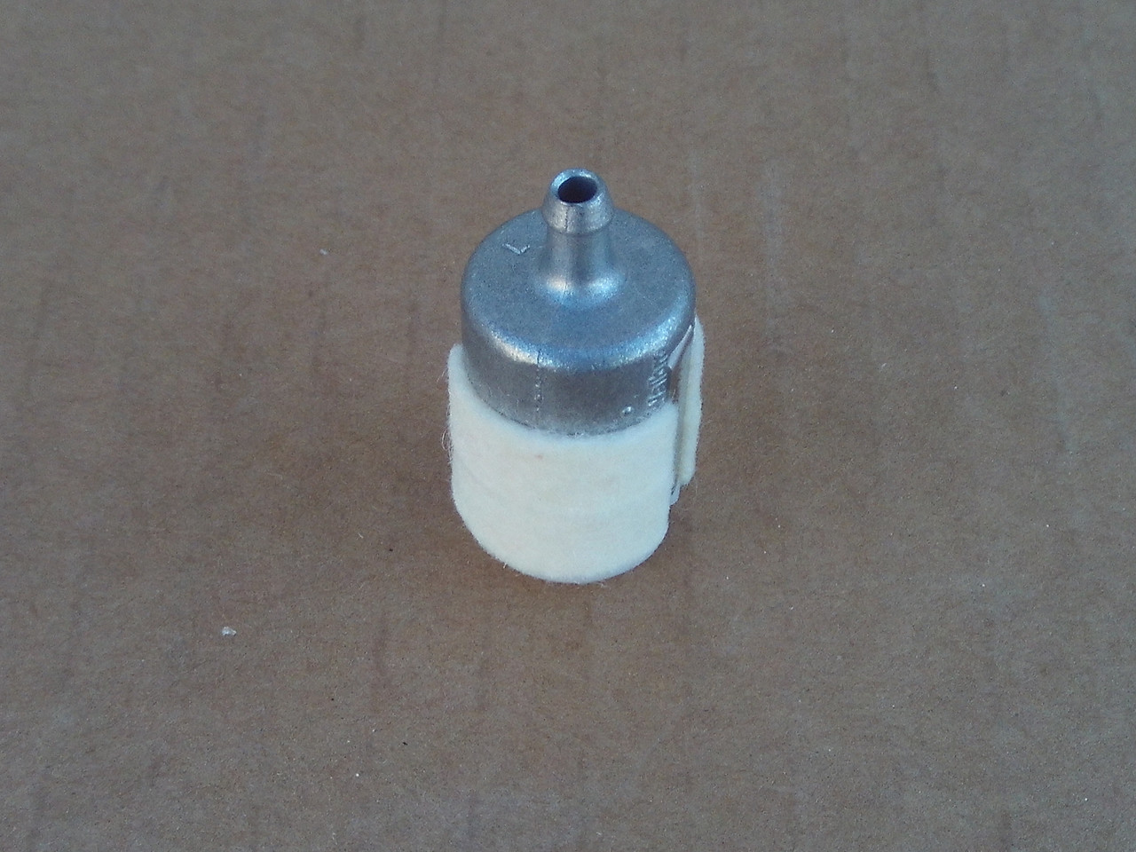 Walbro Fuel Filter 125532 1255321 125-532 125-532-1