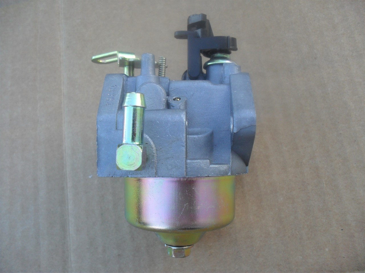 Carburetor for MTD 95111303, 95111303A, 95114023A, Snowblower, snowthrower, snow blower