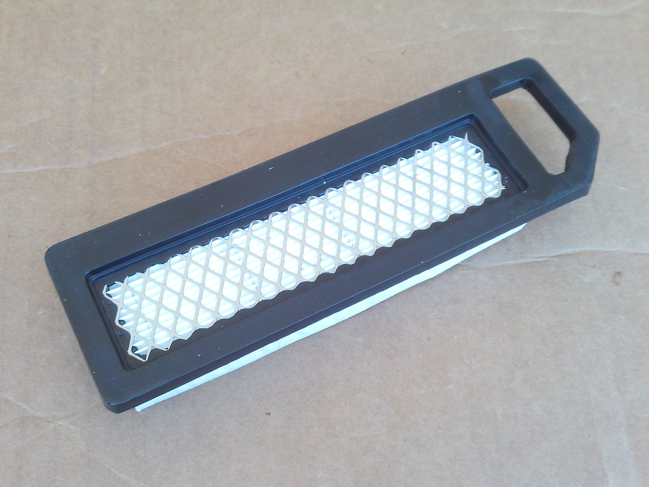 Air Filter for Toro Line Painter 1200 1082604 108-2604