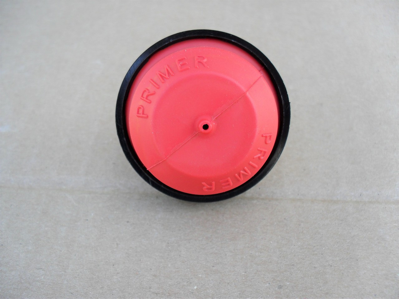 Primer Bulb for Briggs and Stratton 695750