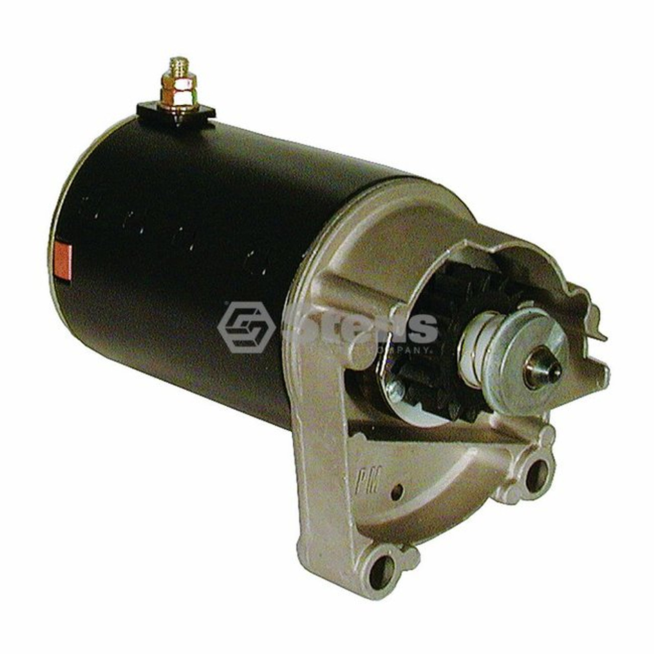 Electric Starter for Lester 5743