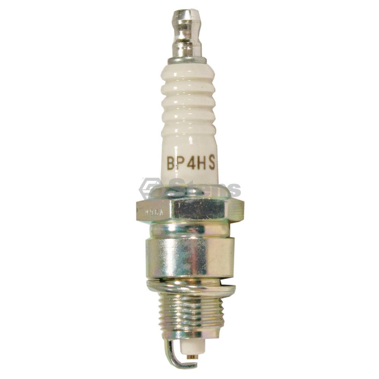 Spark Plug for Subaru Robin 0650140190, 065-01401-90 
