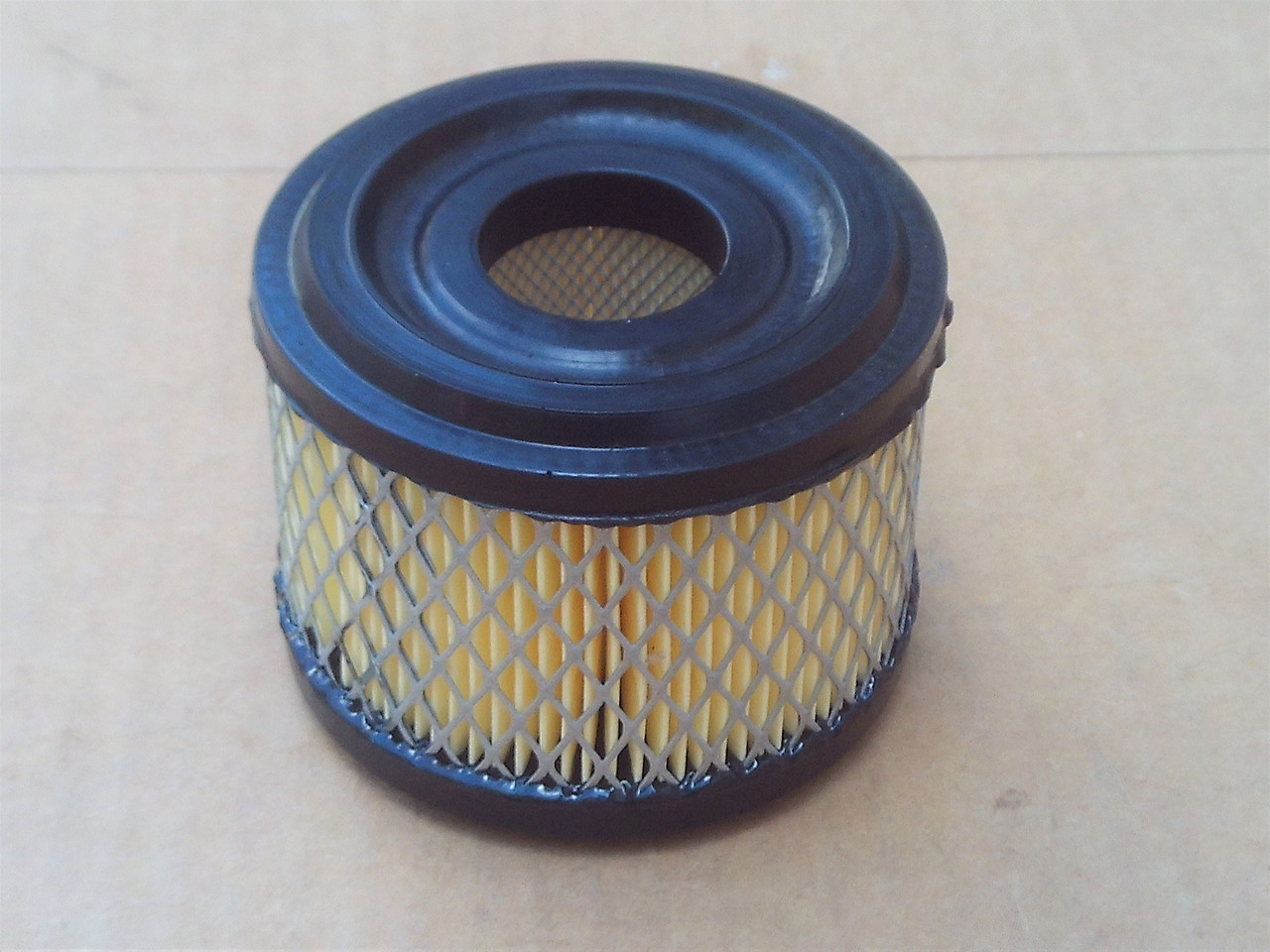 Air Filter for Lesco 050353