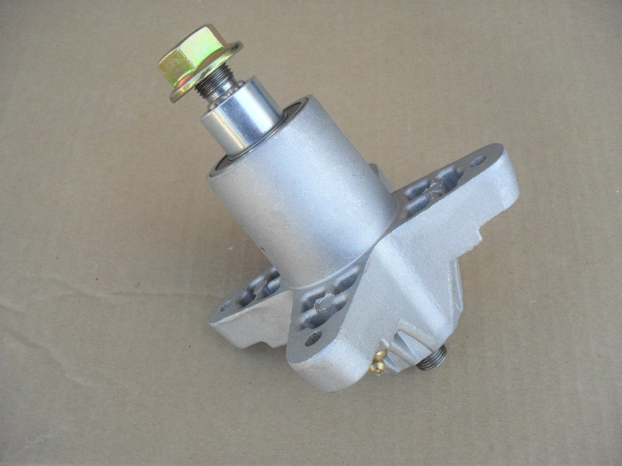 Deck Spindle for Toro LX420, LX425, 1120460, 1120460 www