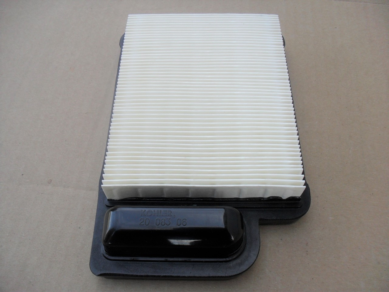 Air Filter for Husqvarna 577513401