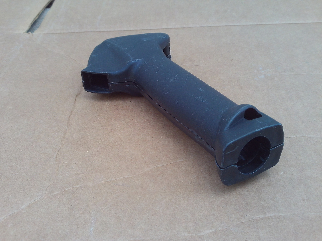 Throttle Cable for Troy Bilt TB514CS TB514ES TB525CS TB525EC TB539ES String Trimmer 753-05266