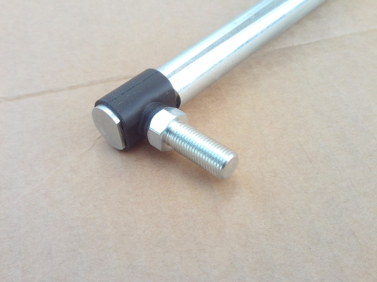 Steering Arm Drag Link for Husqvarna 532175121 draglink