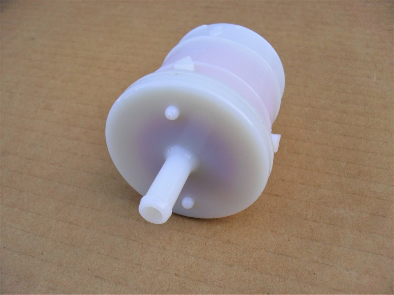 Diesel Fuel Filter for John Deere F912, F932, 2020, 2030 Pro Gator