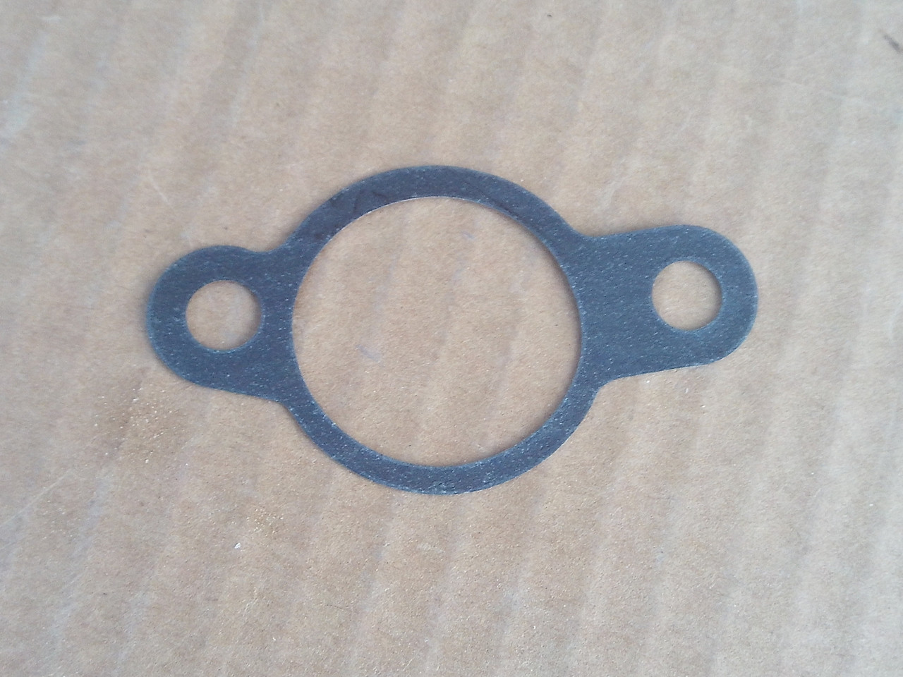 Carburetor Gasket for Troy Bilt Storm 751-11315, 951-11315 Snowblower, snowthrower, snow blower thrower